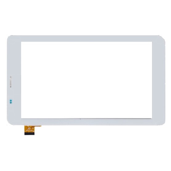 Excon P Tab-7 Ips Dokunmatik 