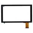 Excon Quad A10 Dokunmatik
