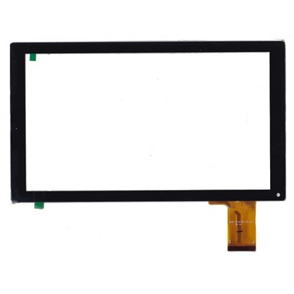 Excon Quad A10 Dokunmatik
