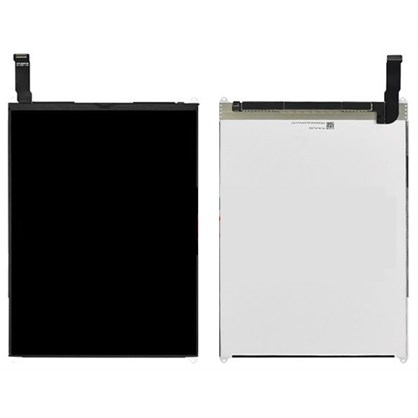 Ezcool MiniPad 7.85  Lcd Ekran Panel