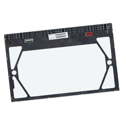 General Mobile E-Tab 4 Lcd Ekran Panel