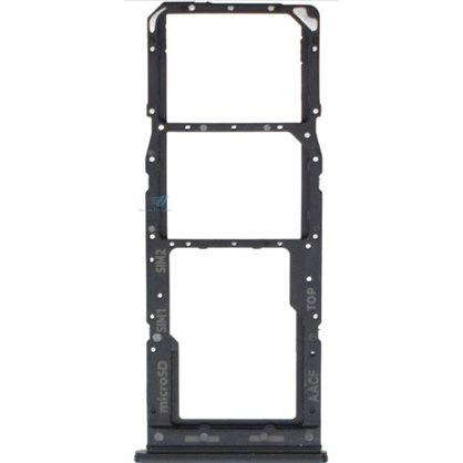 General Mobile GM23 Sim Kart Tepsisi 