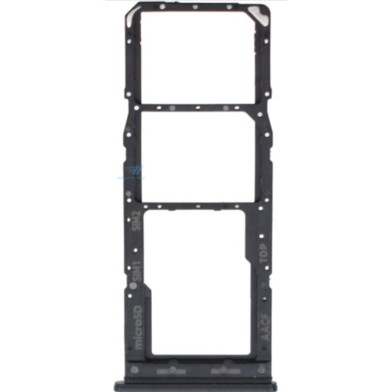 General Mobile GM23 Sim Kart Tepsisi 
