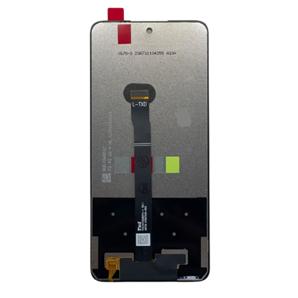 General Mobile Gm 21 Pro Lcd Ekran Dokunmatik