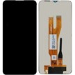 General Mobile Gm23 Lcd Ekran Dokunmatik 