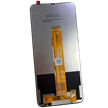 General Mobile Gm 26 Lcd Ekran Dokunmatik