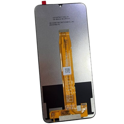 General Mobile Gm 26 Lcd Ekran Dokunmatik