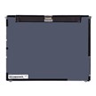 Goldmaster Tab-971 Lcd Ekran