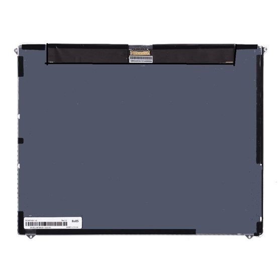 Goldmaster Tab-971 Lcd Ekran