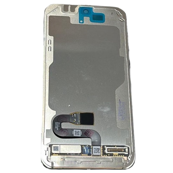 Google Pixel 10 Pro Lcd Ekran Dokunmatik