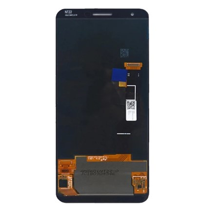 Google Pixel 3A XL Lcd Ekran Dokunmatik