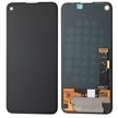 Google Pixel 4A Lcd Ekran Dokunmatik