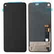 Google Pixel 4A 5G Lcd Ekran Dokunmatik