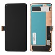 Google Pixel 5 Lcd Ekran Dokunmatik