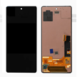 Google Pixel 7 Pro Lcd Ekran Dokunmatik