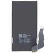 Google Pixel 8A Batarya Pil