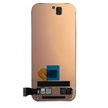 Google Pixel 9 Lcd Ekran Dokunmatik