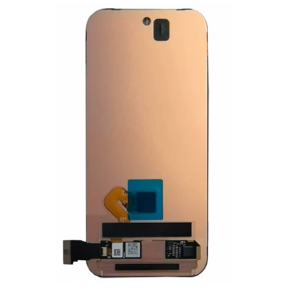 Google Pixel 9 Pro Lcd Ekran Dokunmatik