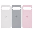Google Pixel 9 Pro XL Arka Kapak Pil Kapağı Beyaz