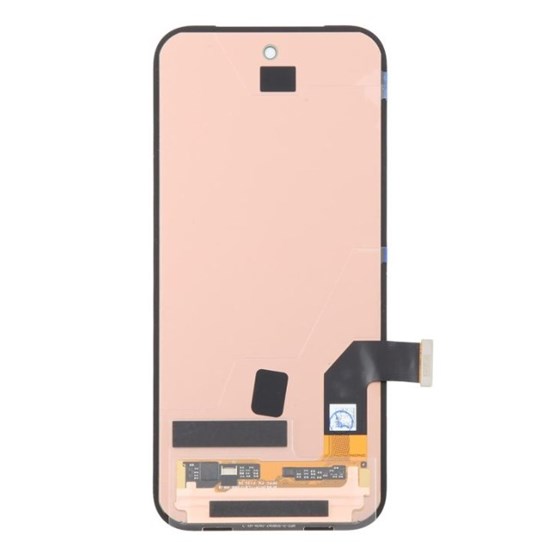 Google Pixel 9A Lcd Ekran Dokunmatik