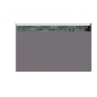 Grundig GTB-1010 Lcd Ekran Panel