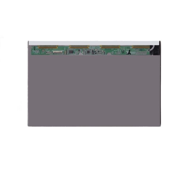 Grundig GTB-1010 Lcd Ekran Panel