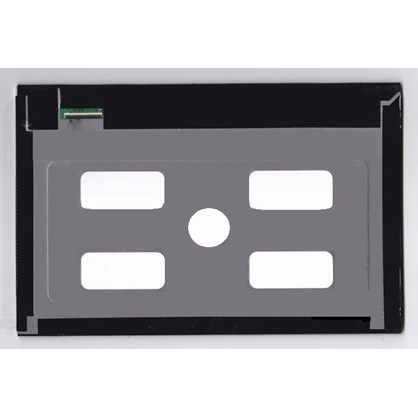 Grundig GTB-1030 Lcd Ekran