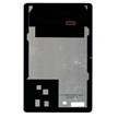 Gtx Jaculus Lcd Ekran