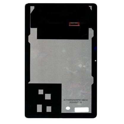 Gtx Jaculus Lcd Ekran