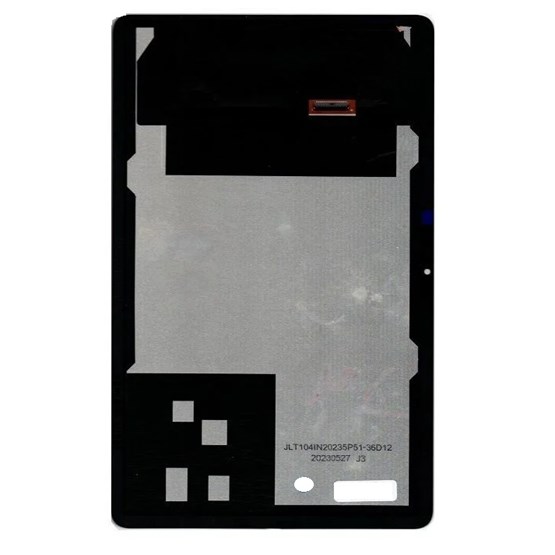 Gtx Jaculus Lcd Ekran