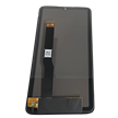 Hiking A50 Lcd Ekran Dokunmatik (TFT)