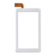 Hometech Alfa 7RS Dokunmatik