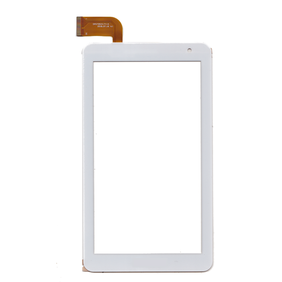Hometech Alfa 7RS Dokunmatik
