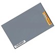 Hometech Alfa 8MB Lcd Ekran (Servis Çıkması)