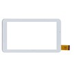 Hometech Easy Tab S706 Dokunmatik Orjinal