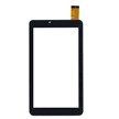 Hometech Easy Tab S706r Dokunmatik