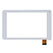 Hometech HT7R Dokunmatik