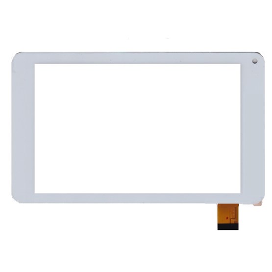 Hometech HT7R Dokunmatik
