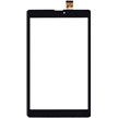 Hometech İdeal Tab8 Ips 3G Dokunmatik