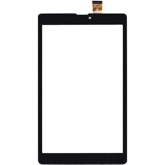 Hometech İdeal Tab8 Ips 3G Dokunmatik
