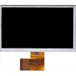 Hometech MID-7102 Lcd Ekran Panel