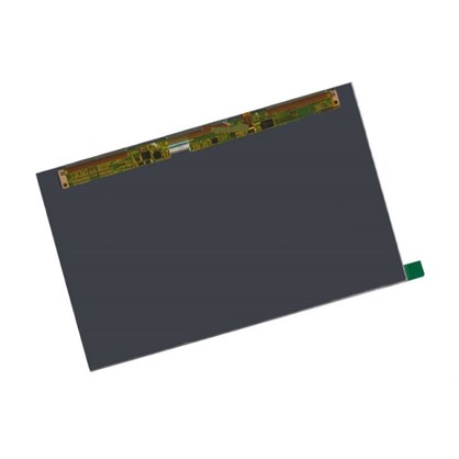 Hometech Ultra Tab 8 Plus Lcd Ekran Panel