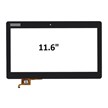 Hometech Wi11c 11.6