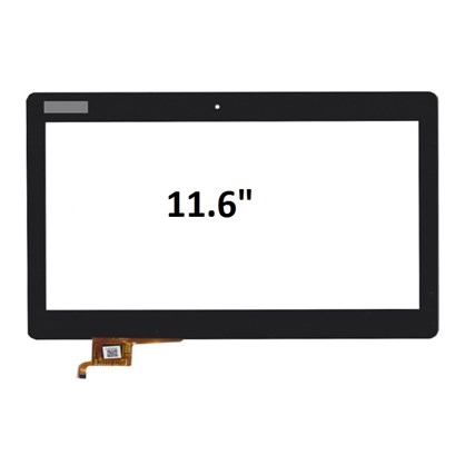 Hometech Wi11c 11.6" Dokunmatik