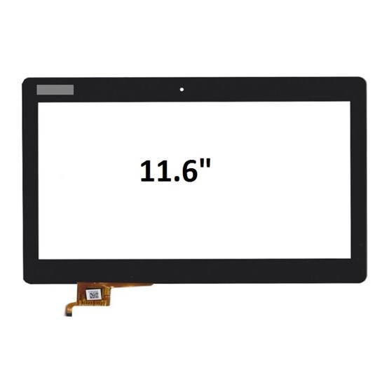 Hometech Wi11c 11.6