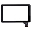 Hometech ideal Tab 9 Dokunmatik
