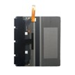 Honor Magic V2 Big Lcd Ekran Dokunmatik (Orjinal)