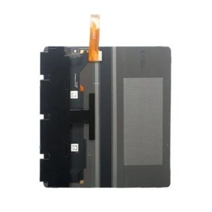 Honor Magic V2 Big Lcd Ekran Dokunmatik (Orjinal)
