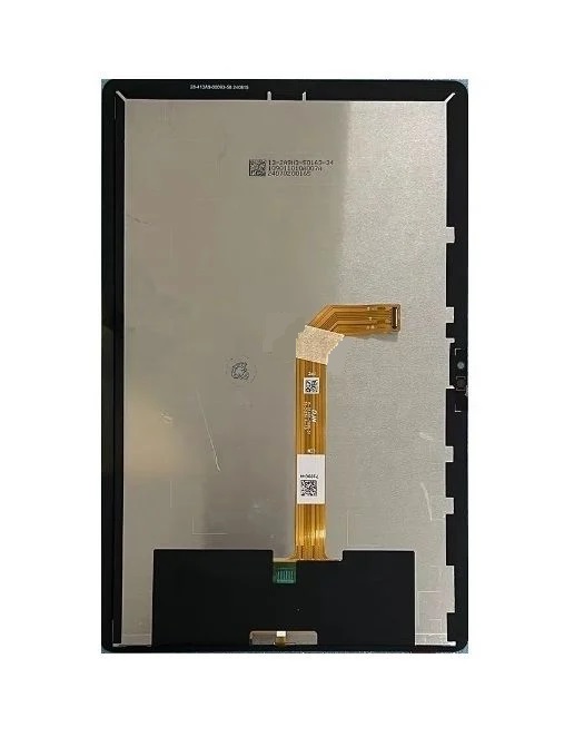 Honor Pad X8a NDL-W09 11'' Lcd Ekran Dokunmatik Set