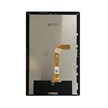 Honor Pad X8b NDL2-W09 11'' Lcd Ekran Dokunmatik Set